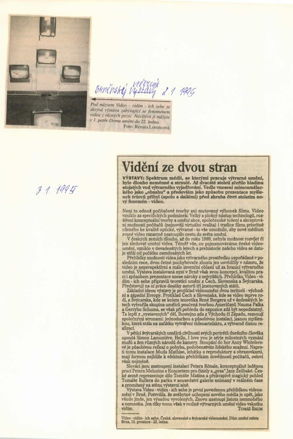 DU983-5-recenze-003.jpeg